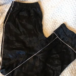 This item it too long for me.